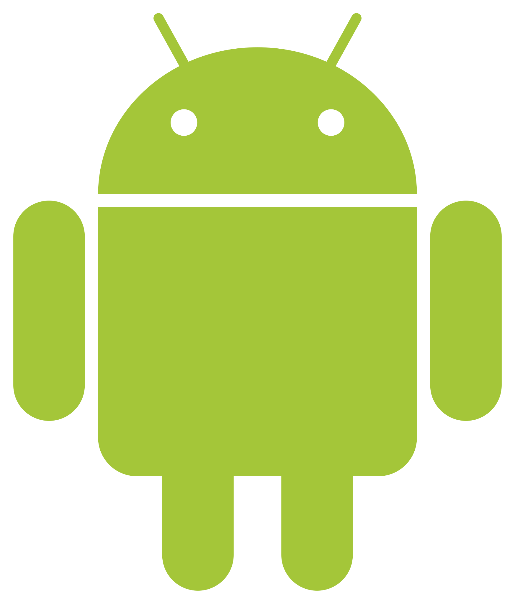 ANDROID APK PACKAGE PACKAGES
